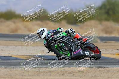 media/Feb-09-2025-CVMA (Sun) [[503986ac15]]/Race 12-Supersport Open/